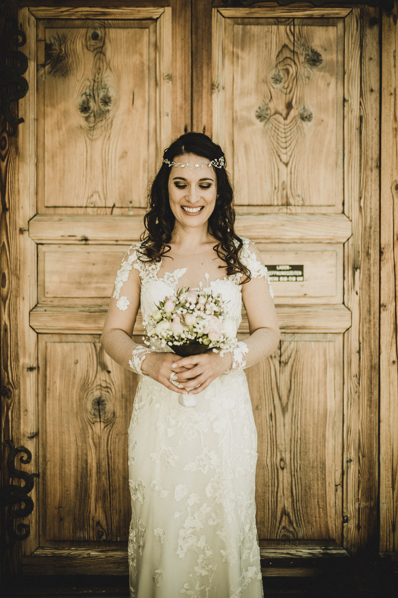 Export x3 1DX28865 Hochzeit 2017 Cornelia & Mike